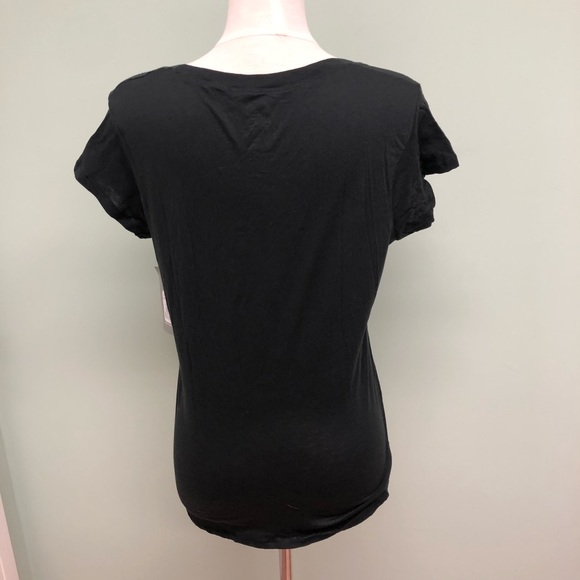 ProEdge by Knights Apparel | Graphic Tee | Women's T-Shirt - Picture 3 of 3